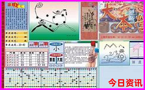 恩施五天四晚旅游攻略