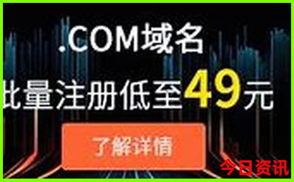 北戴河有什么景点好玩的地方
