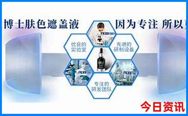 云贵自驾游经典线路