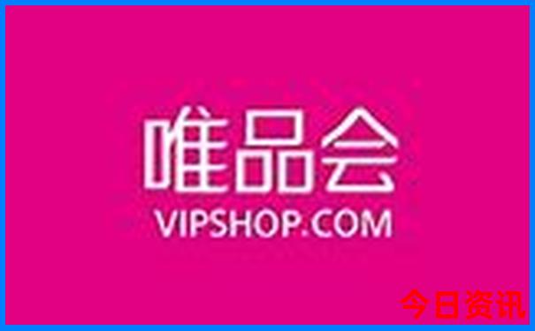 夏天去哪儿玩比较好